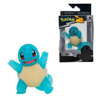 figura-squirtle-translucida-pokemon