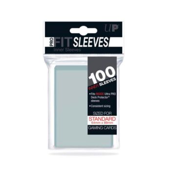 fit-sleeve