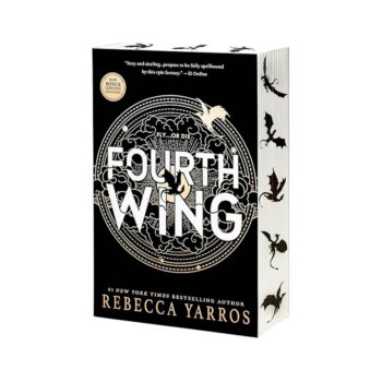 fourth-wing-book-libro