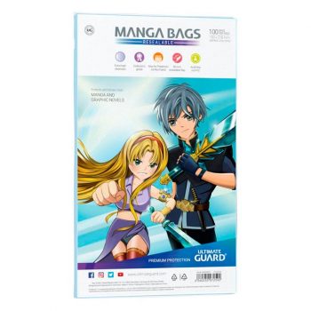 funda-para-mangas