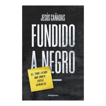 fundido-a-negro-libro