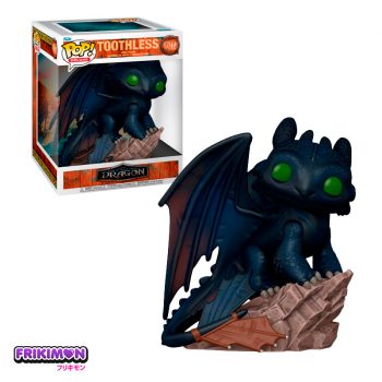 funko-pop-deluxe-desdentado-1792