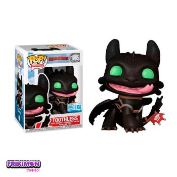 funko-pop-desdentado-1785-exc
