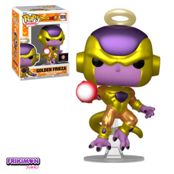 funko-pop-golden-frieza-816-exc-dragon-ball-super