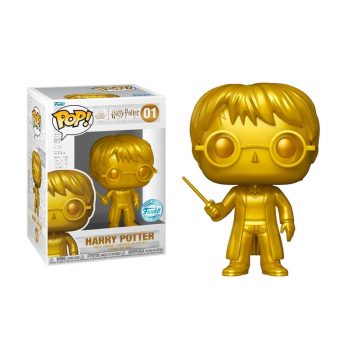 funko-pop-harry-potter-01-dorado-gold