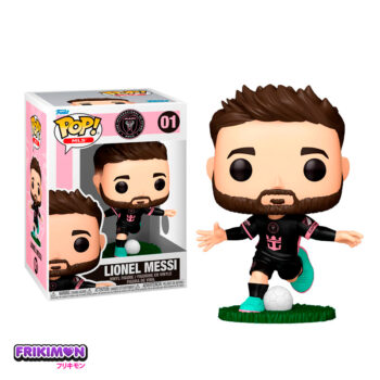 funko-pop-lionel-messi-01-inter-miami 1