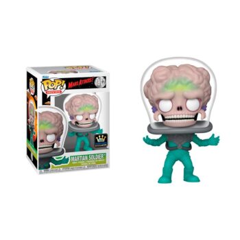 funko-pop-martian-soldier-1877-specialty-series-mars-attacks