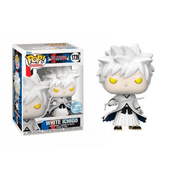 funko-pop-white-ichigo-bleach