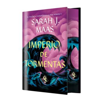 imperio-de-tormentas-edicion-limitada-libro