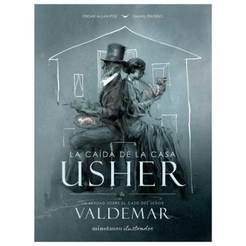 la-caida-de-la-casa-usher-libro
