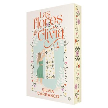 las-flores-de-olivia-libro
