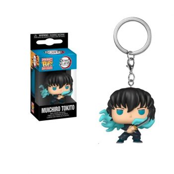 llavero-funko-pocket-pop-muichiro-tokito