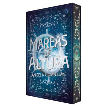 mareas-de-altura-libro