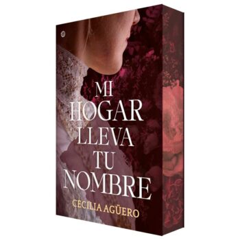 mi-hogar-lleva-tu-nombre-libro