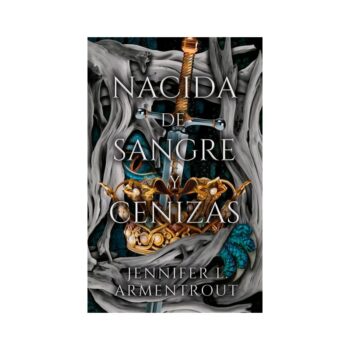 nacida-de-sangre-y-cenizas-libro