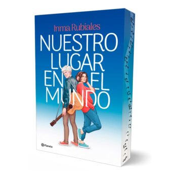 nuestro-lugar-en-el-mundo-libro-edicion-limitada