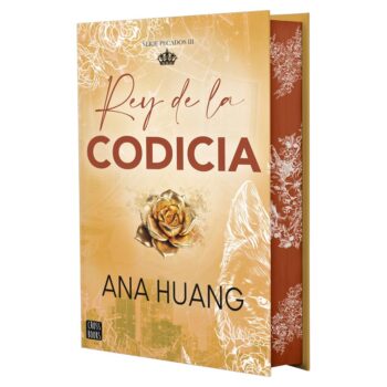 rey-de-la-codicia-edicion-especial-limitada
