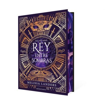 rey-entre-sombras-libro-edicion-especial-limitada