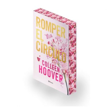 romper-el-circulo-edicion-especial-libro