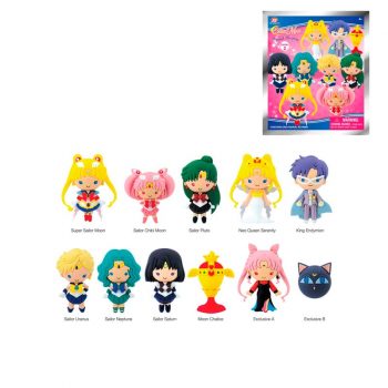 sobre-sorpresa-sailor-moon