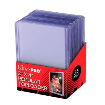 ultrapro-toploader