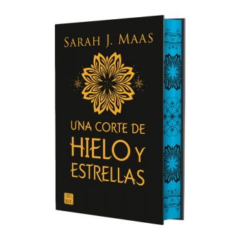 una-corte-de-hielo-y-estrellas