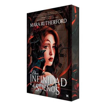 una-infinidad-de-sueños-libro