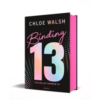BINDING-13-EDICION-ESPECIAL-LIBRO