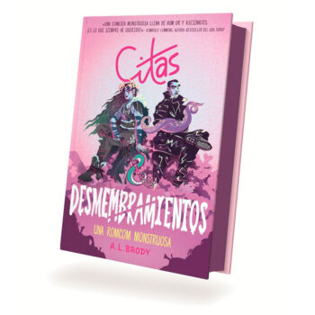 CITAS-DESMEMBRAMIENTOS-LIBRO