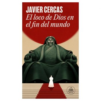 EL-LOCO-DE-DIOS-EN-EL-FIN-DEL-MUNDO