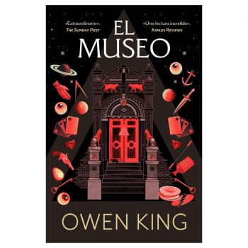 EL-MUSEO-LIBRO-OWEN-KING