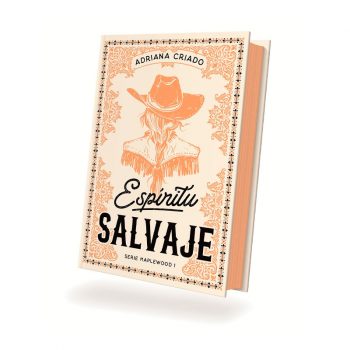 ESPIRITU-SALVAJE-LIBRO-SERIE-MAPLEWOOD