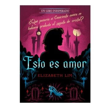 ESTO-ES-AMOR-UN-GIRO-INESPERADO-LIBRO