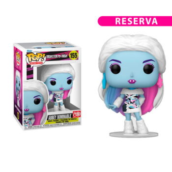 FUNKO-POP-ABBEY-BOMINABLE-155-MONSTER-HIGH