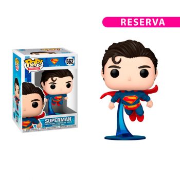 FUNKO-POP-SUPERMAN-562