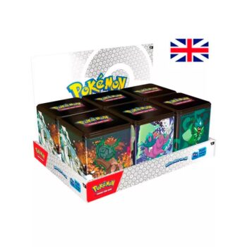 Lata-Stacking-Tins-Spring-2025-pokemon-tcg-ingles