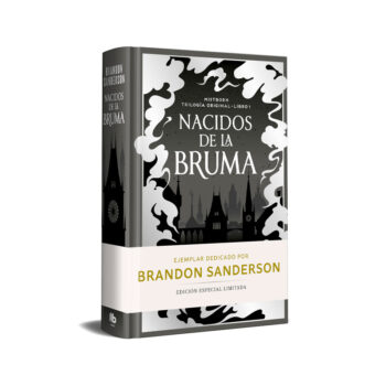 NACIDOS-DE-LA-BRUMA-EDICION-ESPECIAL-LIMITADA