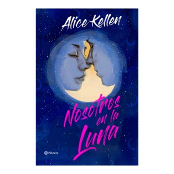 NOSOTROS-EN-LA-LUNA-LIBRO