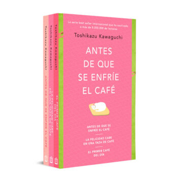 PACK-ANTES-DE-QUE-SE-ENFRIE-EL-CAFE