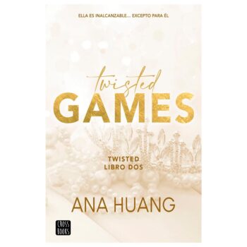TWISTED-GAMES-LIBRO