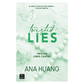 TWISTED-LIES-LIBRO