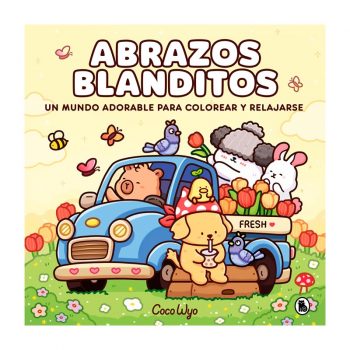 abrazos-blanditos-libro-de-colorear