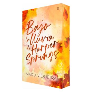 bajo-la-lluvia-de-harper-springs-libro