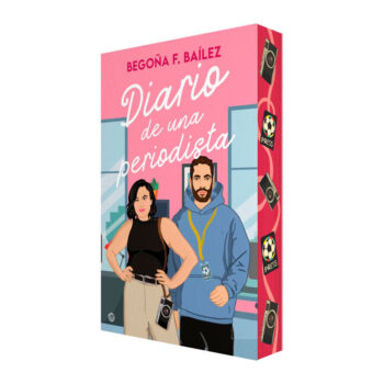 diario-de-una-periodista-librp