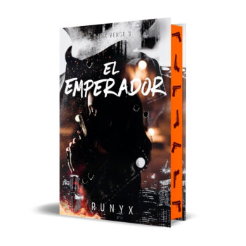 el-emperador-edicion-especial-limitada