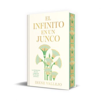 el-infinito-en-un-junco-libro-edicion-especial-limitada