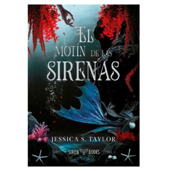 el-motin-de-las-sirenas-libro