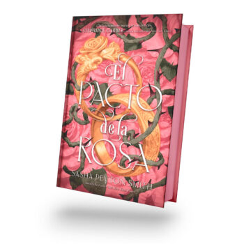 el-pacto-de-la-rosa-libro