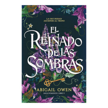 el-reinado-de-las-sombras-libro