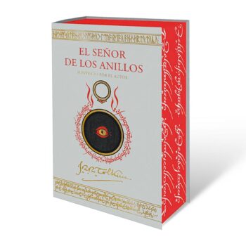 el-señor-de-los-anillos-libro-ilustrado